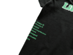 T-shirt - 图片 5