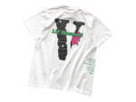 T-shirt - 图片 2