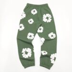 Pants - 图片 3