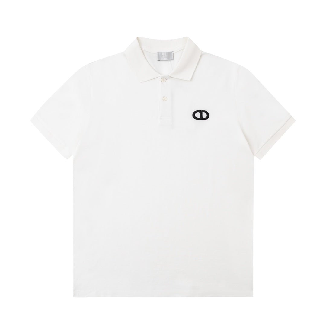 823339a0-1.jpg T-shirt Polo - 图片 1