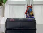 Bag - 图片 5