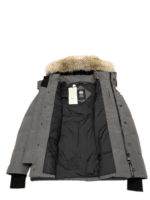 Jacket - 图片 3