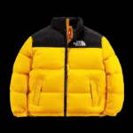 Jacket - 图片 7
