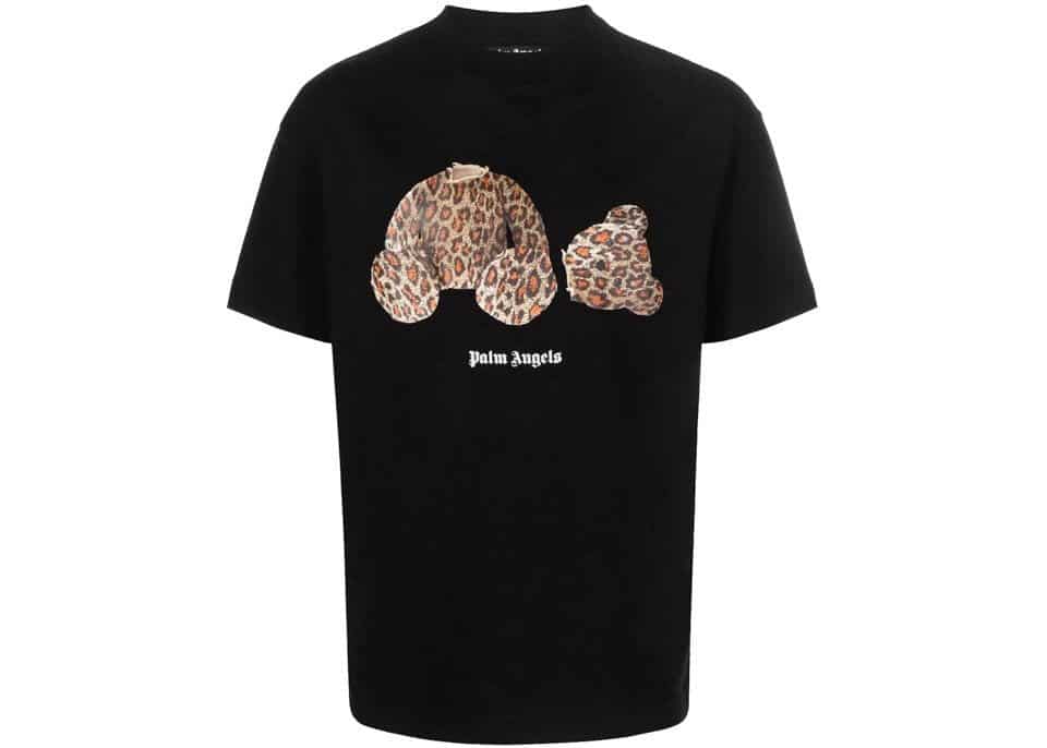 829697CC-3E52-4B0B-9134-620ACB5F2A6D_912b100d-825f-43e4-bd70-158ff02adab9.jpg T-shirt - 图片 1