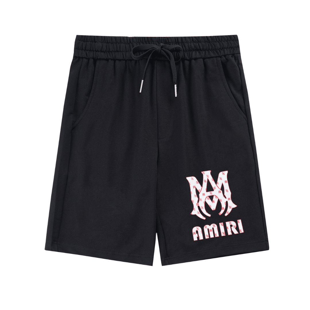 82_2a308229-78fc-4998-8f3a-eec661985459.png Shorts - 图片 1