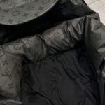 Jacket - 图片 12