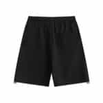 Shorts - 图片 2
