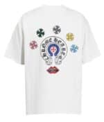 T-shirt - 图片 2