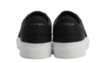 BLACK WHITE - 图片 6