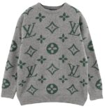 Hoodie - 图片 2