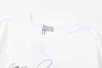 T-shirt - 图片 3