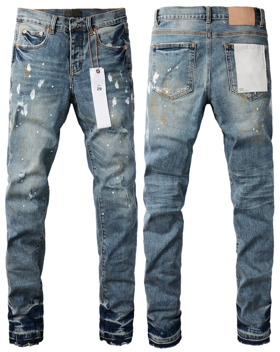 83-1716c046_35999685-ce47-4b87-a490-a19c276684a2.jpg Jeans - 图片 1