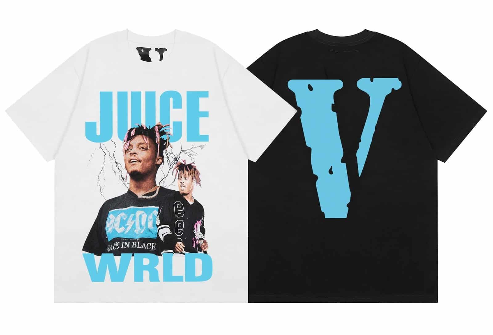 83-19af6f62_92c0ed73-dc79-48c4-9b74-b7ee18ec7dee.jpg T-shirt - 图片 1