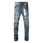 Jeans - 图片 2
