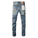 Jeans - 图片 3