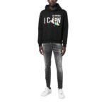 Hoodie - 图片 2