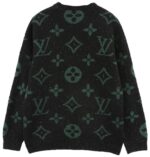 Hoodie - 图片 4