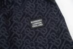 Shorts - 图片 5