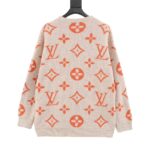 Hoodie - 图片 6