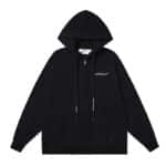 Hoodie - 图片 3