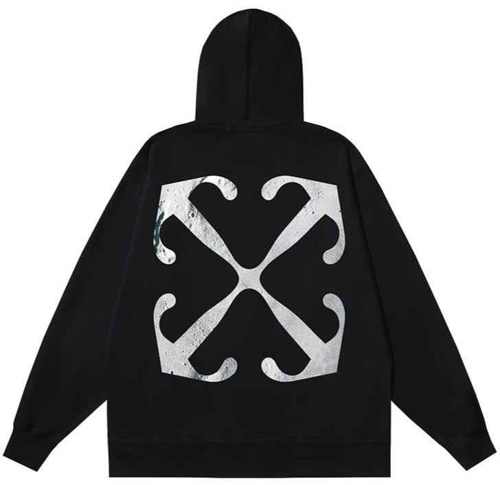 83-485cbcf4_47d6b5ce-832e-40f3-8c0a-521da85ea597.jpg Hoodie - 图片 1