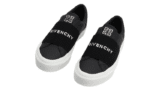 BLACK WHITE - 图片 2