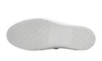 BLACK WHITE - 图片 4