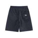 Shorts - 图片 4