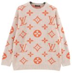 Hoodie - 图片 3