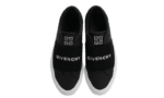 BLACK WHITE - 图片 5