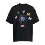 T-shirt - 图片 3
