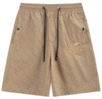 Shorts - 图片 2