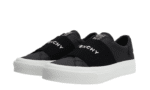 BLACK WHITE - 图片 3