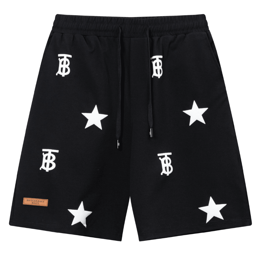 83-LIA-FUNDOS-17-4_aff54878-aed2-444e-a58b-93763544f84f.png Shorts - 图片 1
