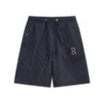 Shorts - 图片 3
