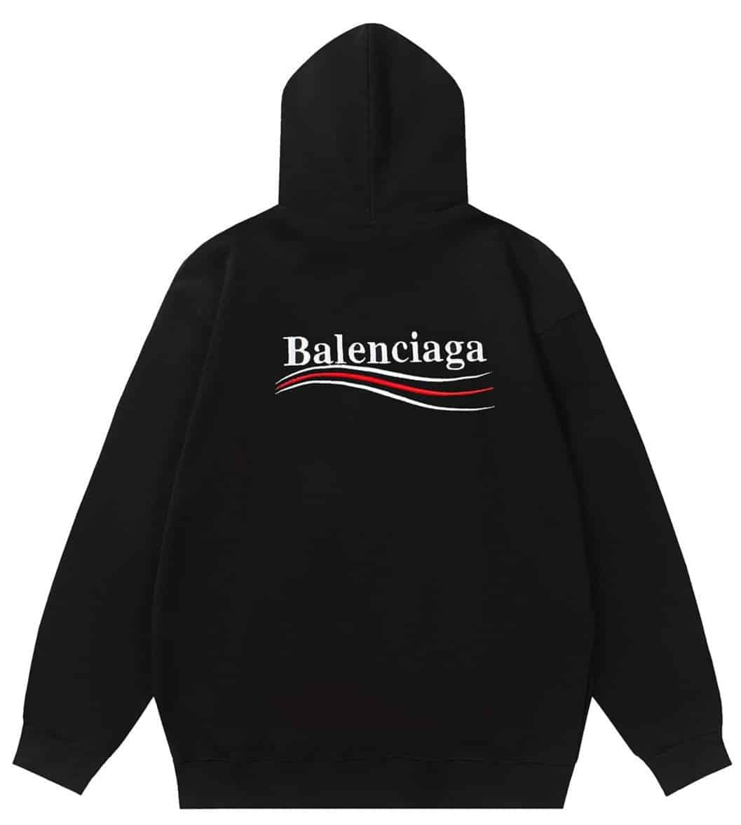 83-XSL0b2ecbda_3a820d8b-0c9e-4e7f-80b9-a868e1df1e78.jpg Hoodie - 图片 1