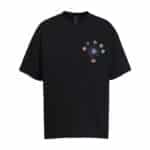 T-shirt - 图片 4