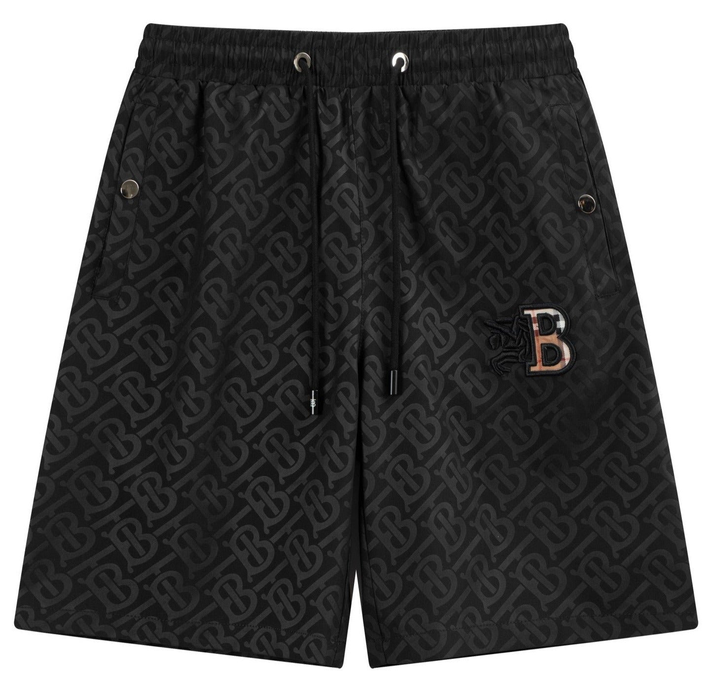 83-b660d925_1d0bb1d0-6b42-41e4-ae24-b6634020cf12.jpg Shorts - 图片 1