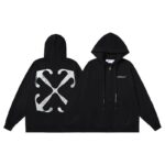 Hoodie - 图片 2