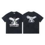 T-shirt - 图片 2