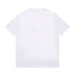 T-shirt - 图片 2