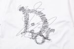 T-shirt - 图片 4