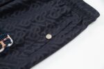 Shorts - 图片 8