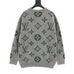 Hoodie - 图片 5