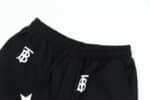 Shorts - 图片 4