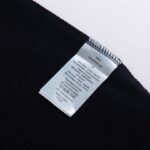 Hoodie - 图片 3
