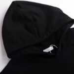 Hoodie - 图片 6
