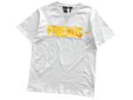 T-shirt - 图片 2