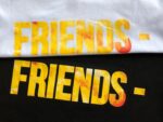 T-shirt - 图片 4