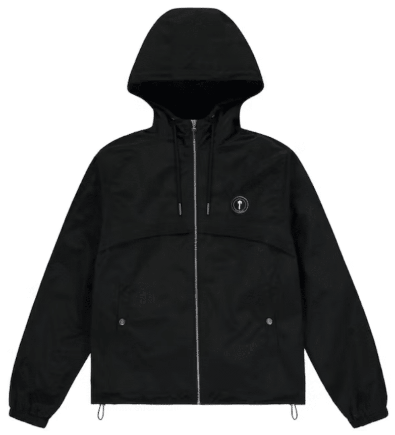 8305A22F-18E2-4362-B445-50D06C96E6FF_658495c1-3e1b-4002-a307-507c5495c350.png Jacket - 图片 1